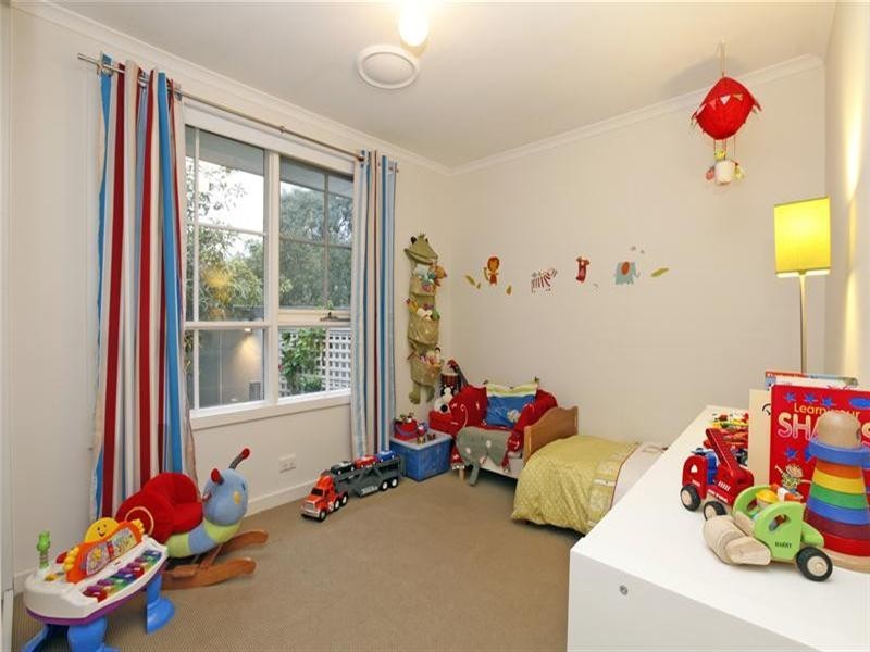 52 Bendoran Crescent, Bundoora VIC 3083