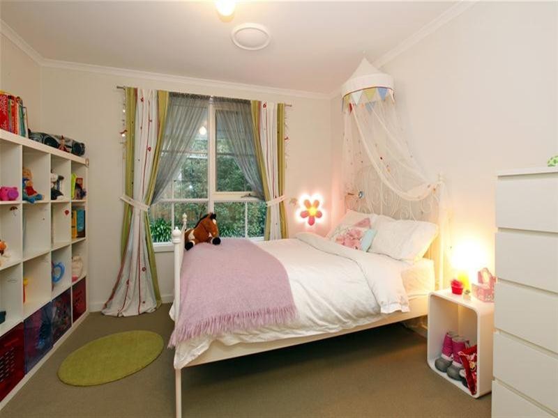 52 Bendoran Crescent, Bundoora VIC 3083