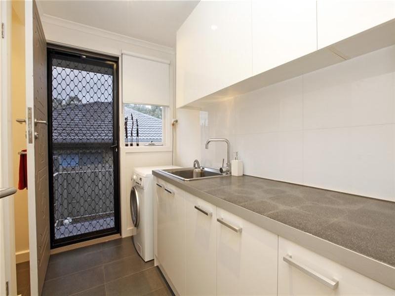 52 Bendoran Crescent, Bundoora VIC 3083