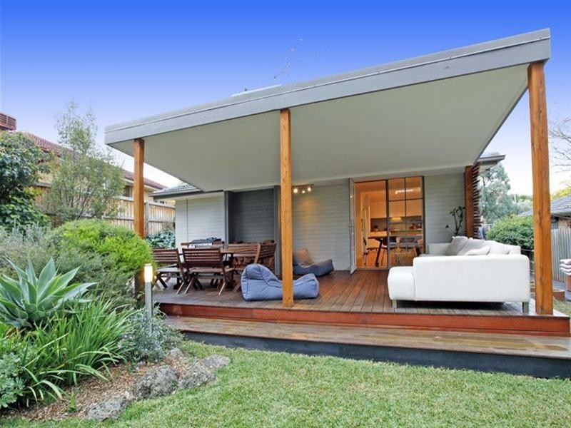 52 Bendoran Crescent, Bundoora VIC 3083