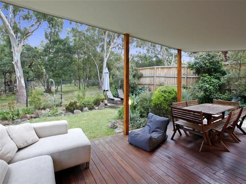 52 Bendoran Crescent, Bundoora VIC 3083