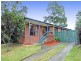 110 Roycroft Avenue, Mill Park VIC 3082