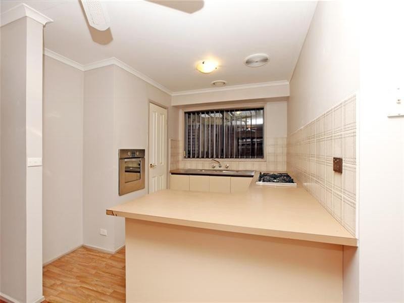 110 Roycroft Avenue, Mill Park VIC 3082