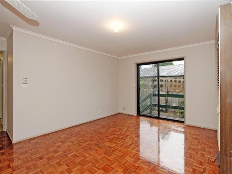 110 Roycroft Avenue, Mill Park VIC 3082