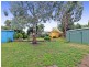 110 Roycroft Avenue, Mill Park VIC 3082