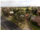 110 Roycroft Avenue, Mill Park VIC 3082