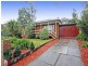 112 Roycroft Avenue, Mill Park VIC 3082