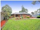 112 Roycroft Avenue, Mill Park VIC 3082