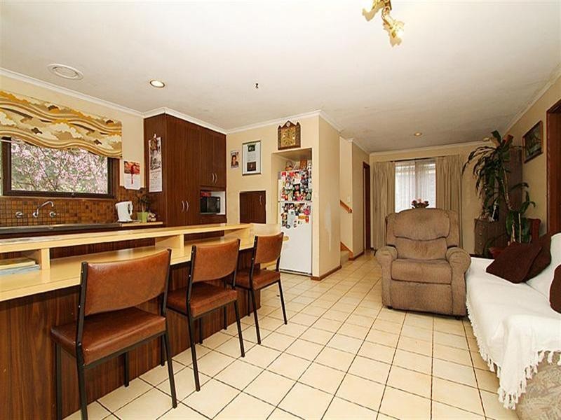 95 Cabernet Crescent, Bundoora VIC 3083