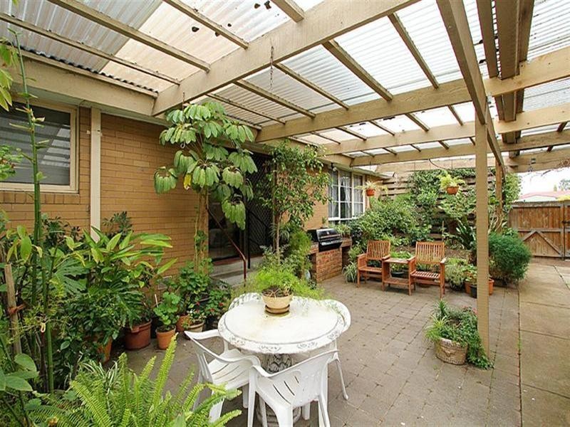 95 Cabernet Crescent, Bundoora VIC 3083