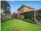 95 Cabernet Crescent, Bundoora VIC 3083