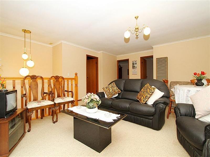 95 Cabernet Crescent, Bundoora VIC 3083