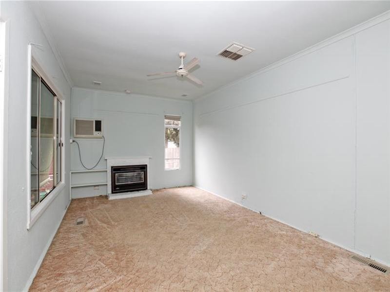 38 Marie Avenue, Heidelberg Heights VIC 3081