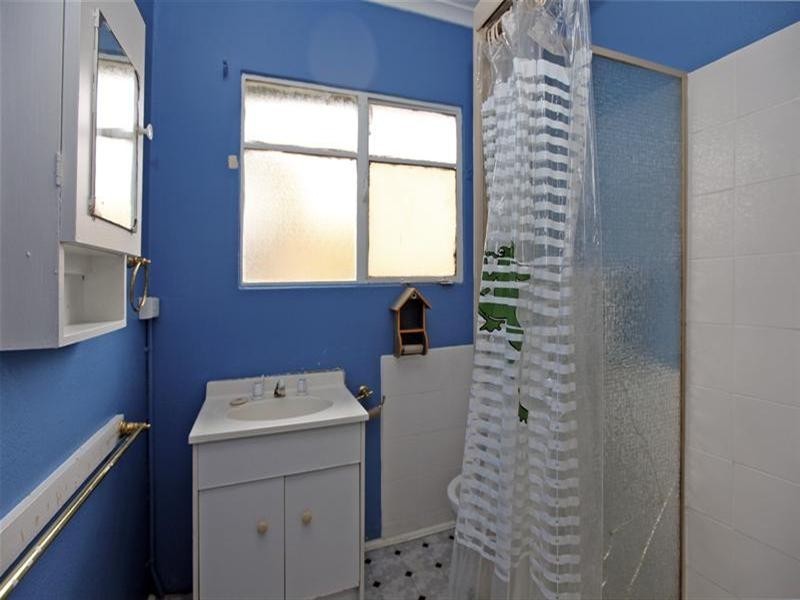 38 Marie Avenue, Heidelberg Heights VIC 3081