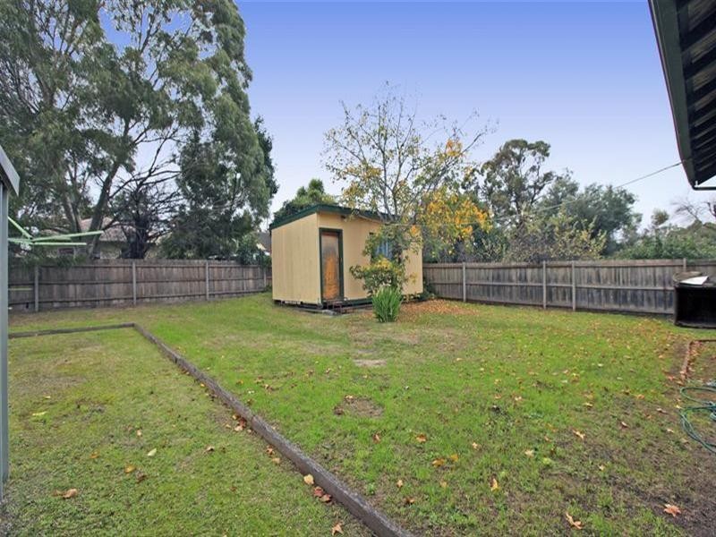 38 Marie Avenue, Heidelberg Heights VIC 3081