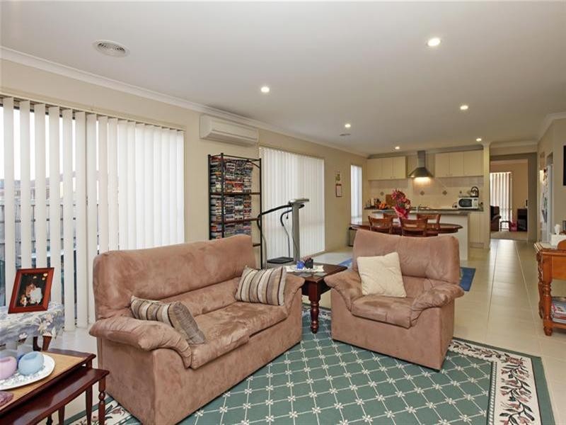 7 Fleetwood Drive, Doreen VIC 3754