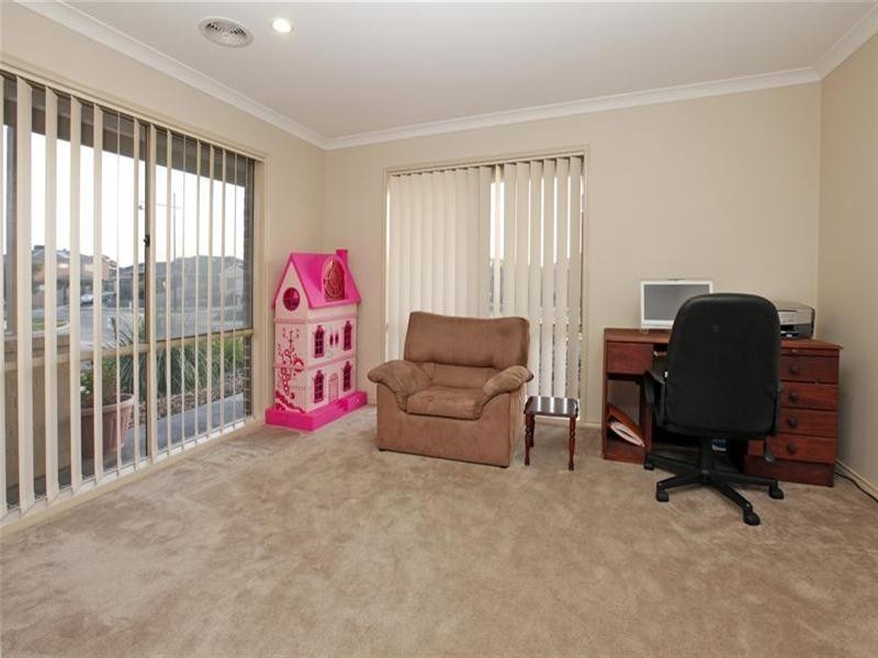 7 Fleetwood Drive, Doreen VIC 3754