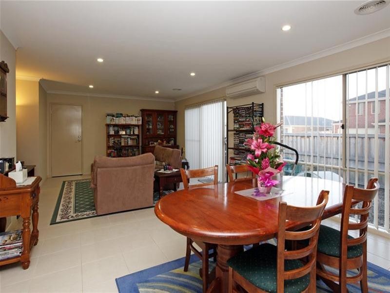 7 Fleetwood Drive, Doreen VIC 3754