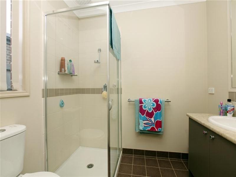 7 Fleetwood Drive, Doreen VIC 3754