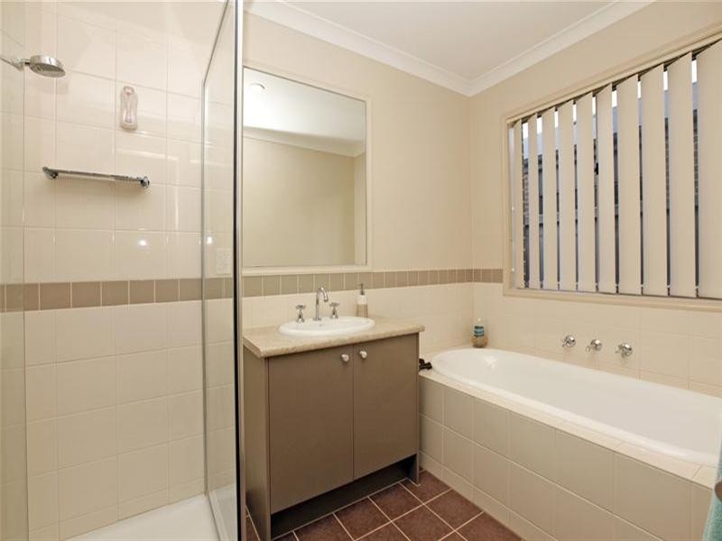 7 Fleetwood Drive, Doreen VIC 3754