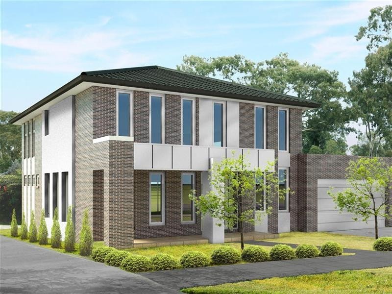 37 Ambrose Treacy Drive, Bundoora VIC 3083