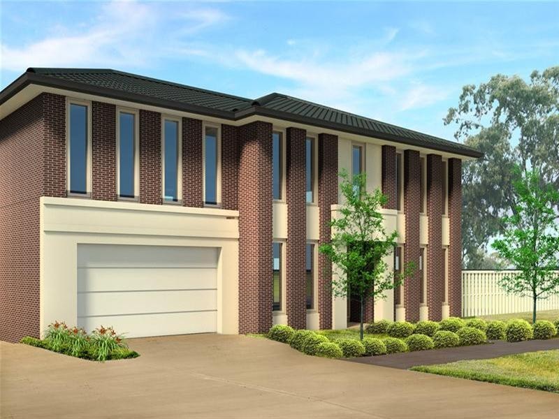 35 Ambrose Treacy Drive, Bundoora VIC 3083