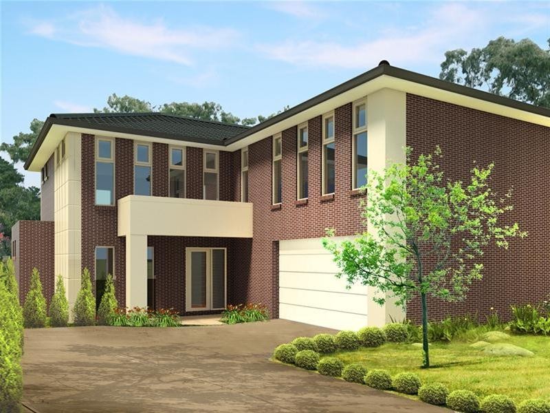 39 Ambrose Treacy Drive, Bundoora VIC 3083