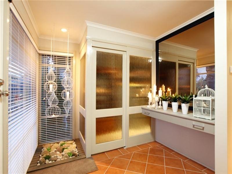 4 Alan Court, Bundoora VIC 3083