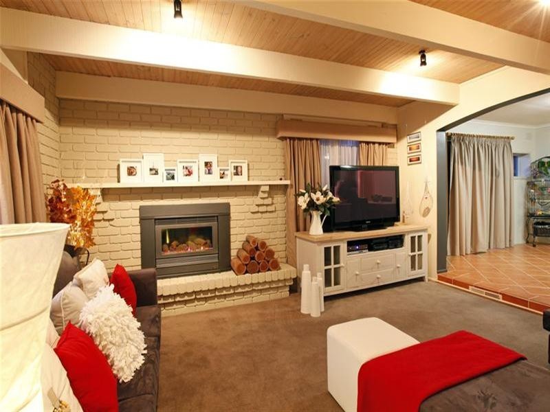 4 Alan Court, Bundoora VIC 3083