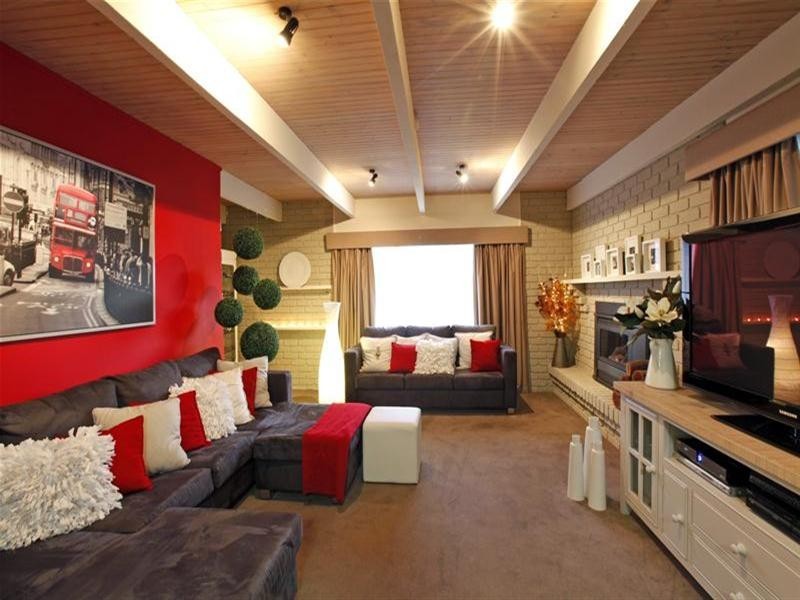 4 Alan Court, Bundoora VIC 3083