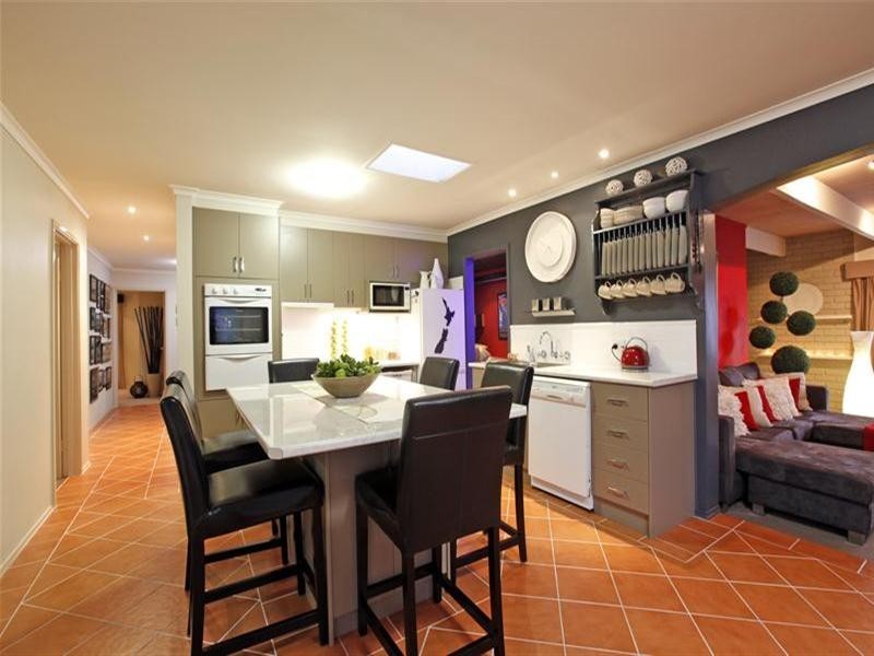 4 Alan Court, Bundoora VIC 3083