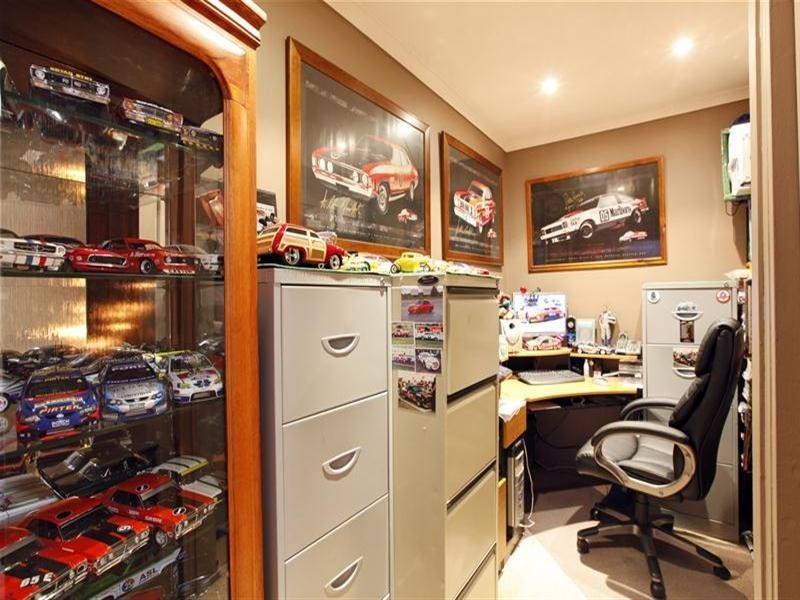 4 Alan Court, Bundoora VIC 3083