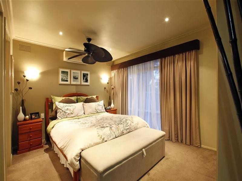 4 Alan Court, Bundoora VIC 3083