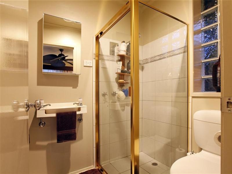 4 Alan Court, Bundoora VIC 3083