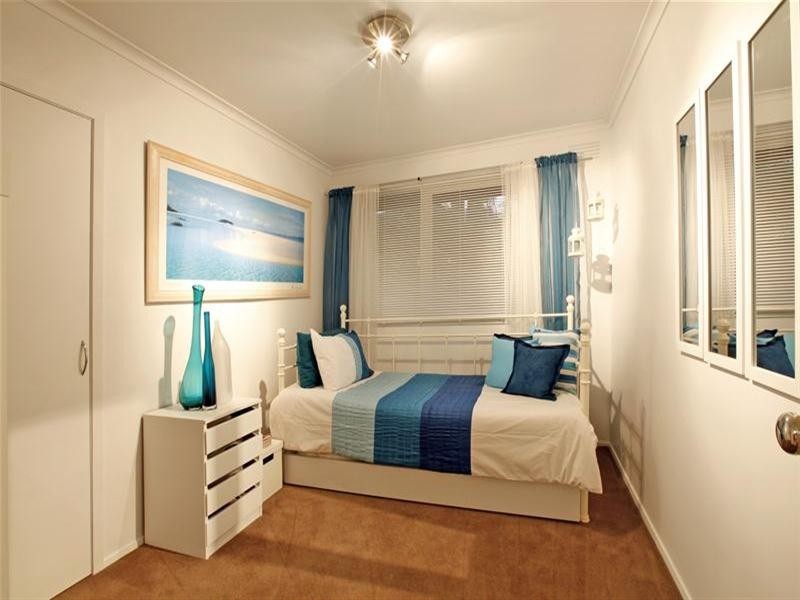 4 Alan Court, Bundoora VIC 3083