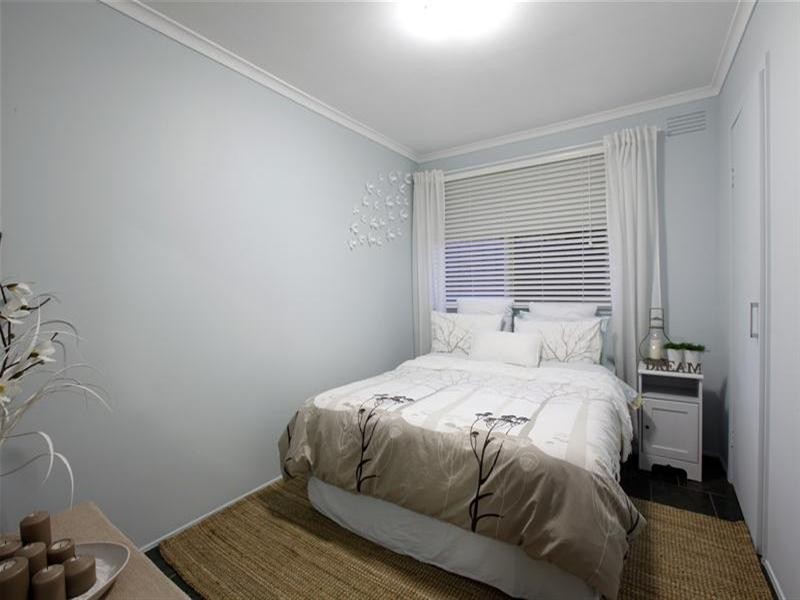 4 Alan Court, Bundoora VIC 3083