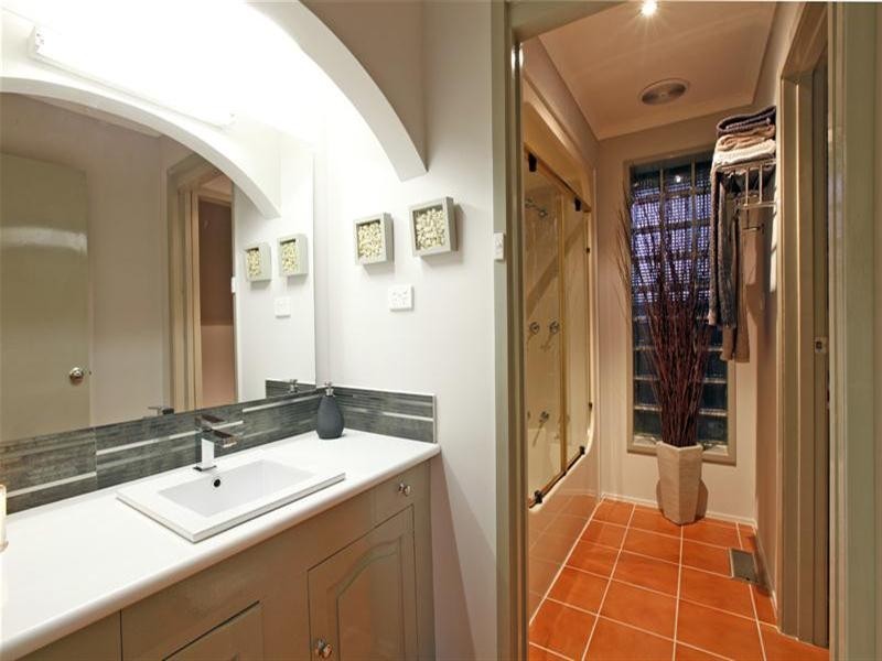 4 Alan Court, Bundoora VIC 3083