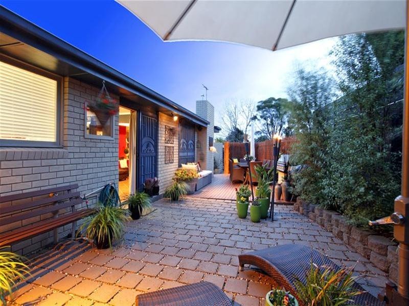 4 Alan Court, Bundoora VIC 3083