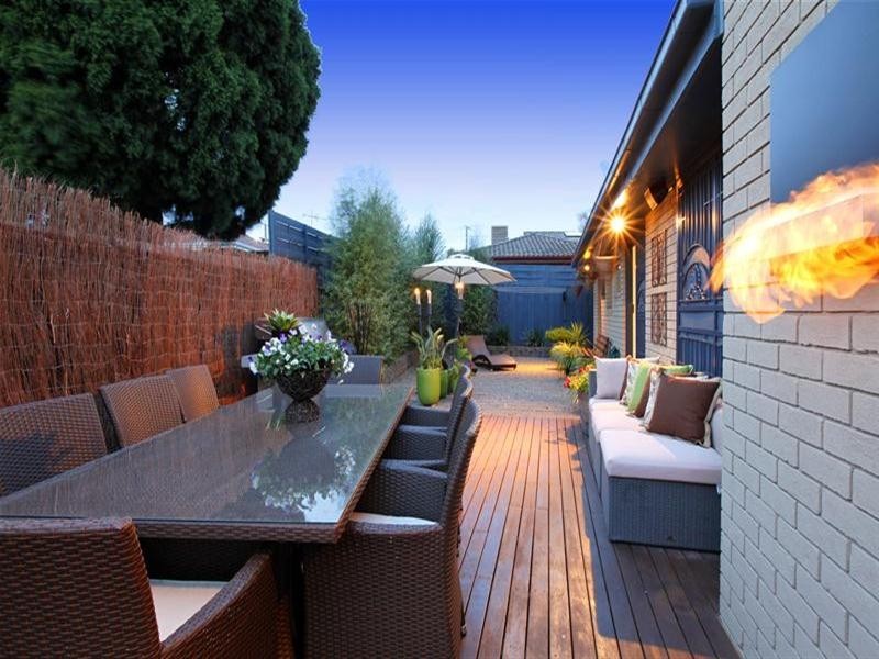 4 Alan Court, Bundoora VIC 3083