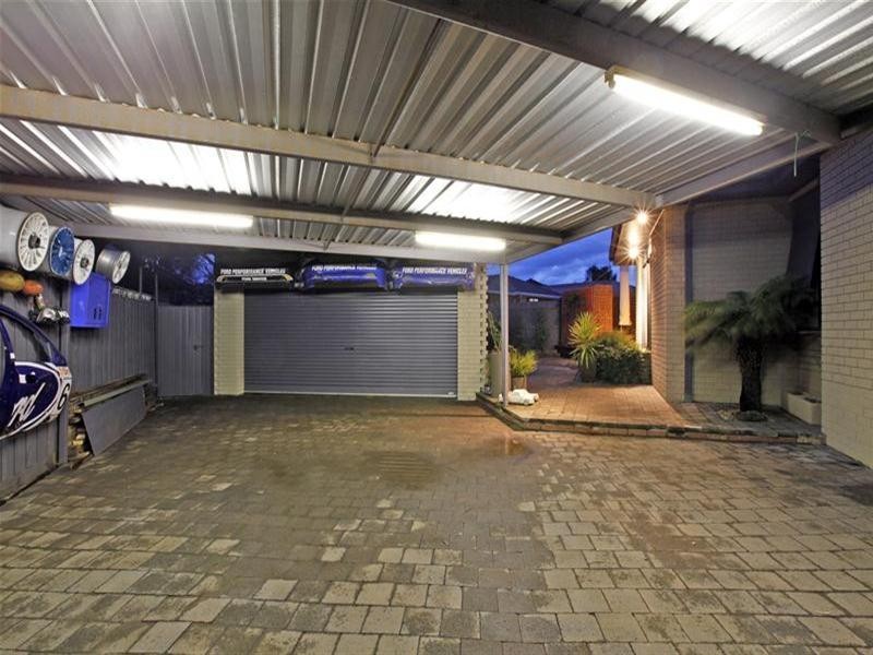 4 Alan Court, Bundoora VIC 3083