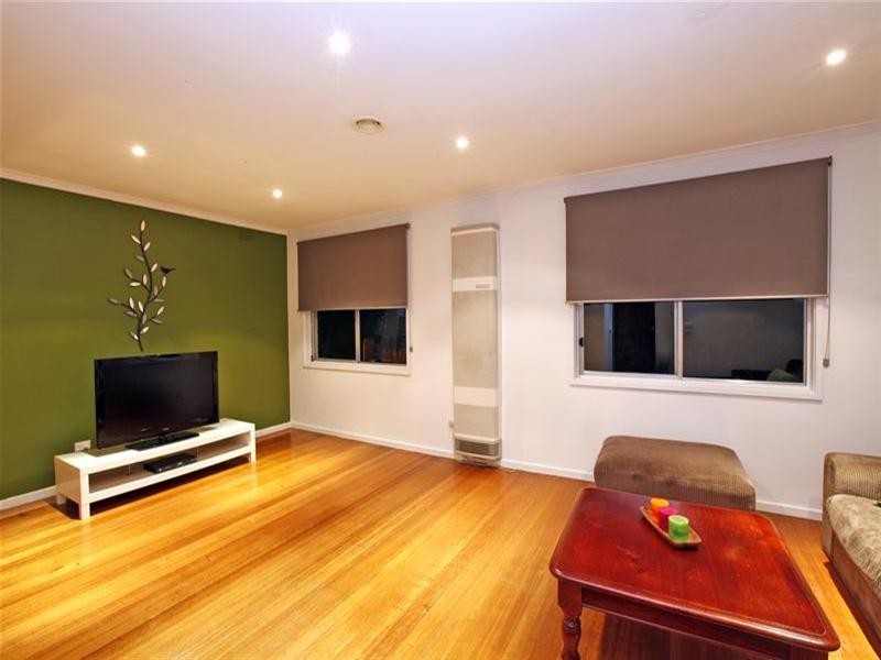 3 Fahey Crescent, Yallambie VIC 3085