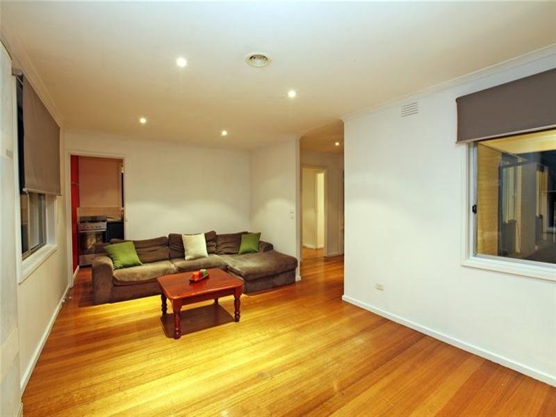 3 Fahey Crescent, Yallambie VIC 3085