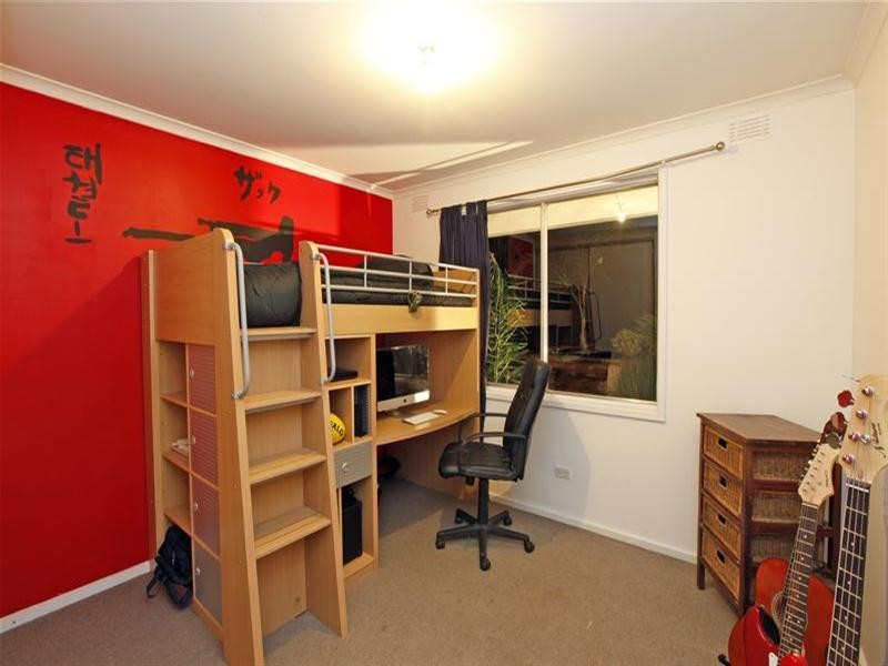 3 Fahey Crescent, Yallambie VIC 3085