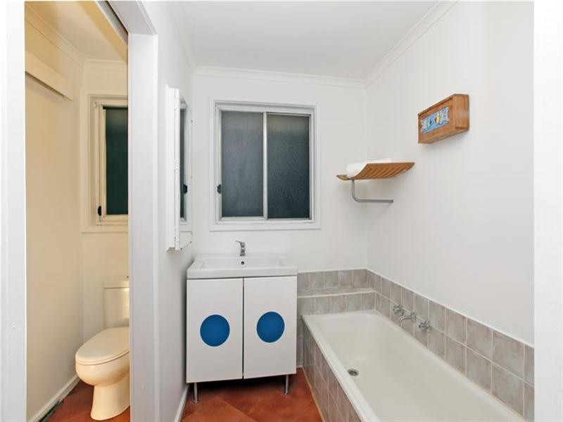 3 Fahey Crescent, Yallambie VIC 3085