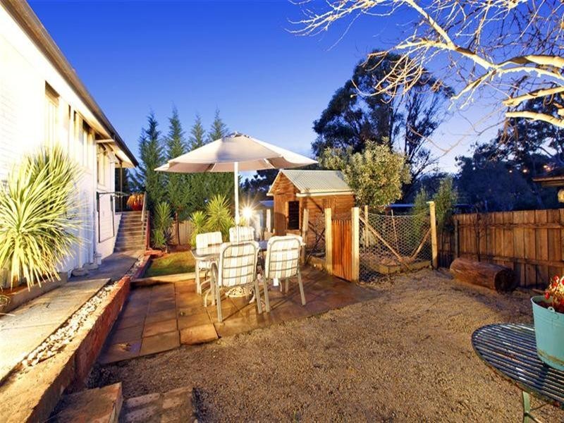 3 Fahey Crescent, Yallambie VIC 3085