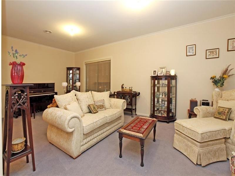 3 Silky Oak Drive, Bundoora VIC 3083