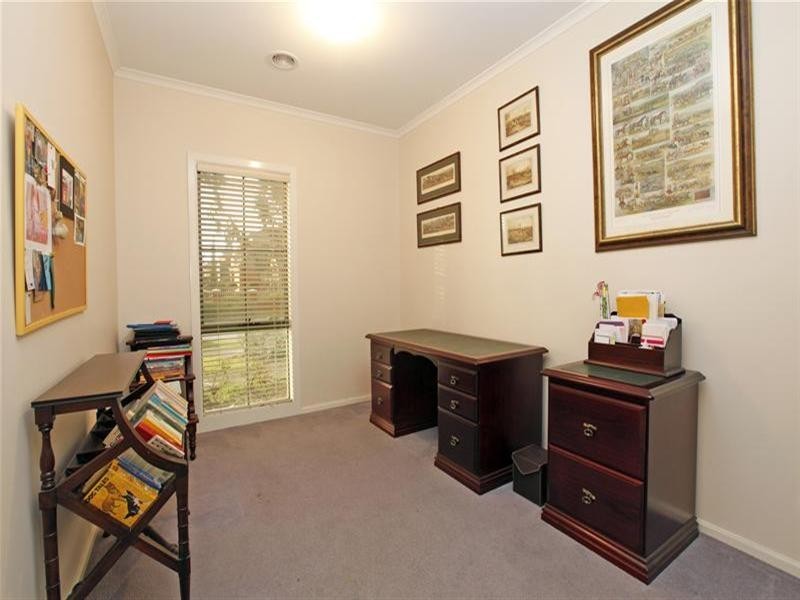 3 Silky Oak Drive, Bundoora VIC 3083