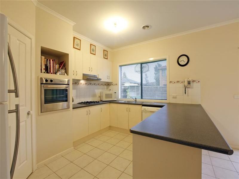 3 Silky Oak Drive, Bundoora VIC 3083