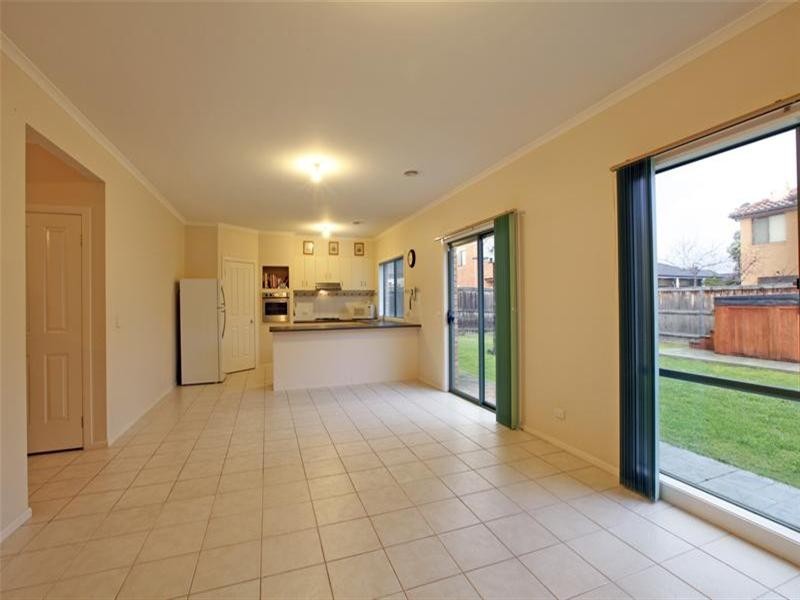 3 Silky Oak Drive, Bundoora VIC 3083