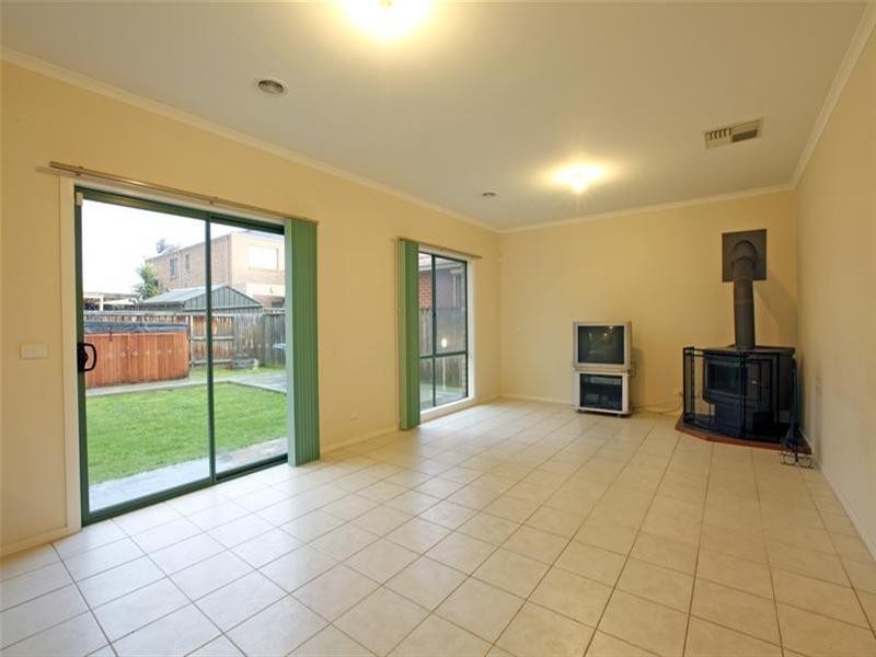 3 Silky Oak Drive, Bundoora VIC 3083